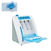 Dental handpiece