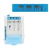 Dental handpiece