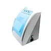 Dental handpiece