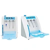 Dental handpiece